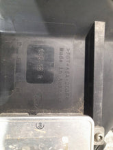 Laden Sie das Bild in den Galerie-Viewer, Frontscheinwerfer BMW 7 F01 F02 F03 F04 LED Rechts Scheinwerfer Headlight SCH9642513634oa