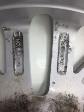 Laden Sie das Bild in den Galerie-Viewer, 1x Alufelge 15 Zoll 6.0&quot; 4x100 52910-H8150 Kia Rio Iv Rim Wheel