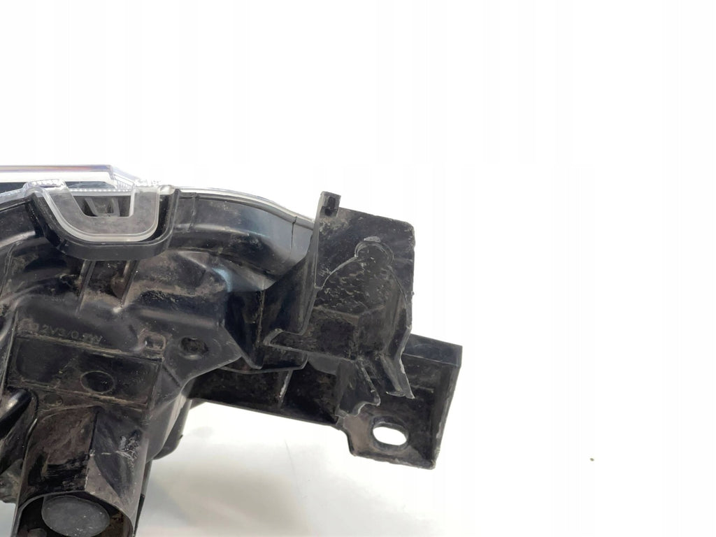 Frontscheinwerfer Toyota Corolla 8115002T31 Links Scheinwerfer Headlight SCH9094498846bb