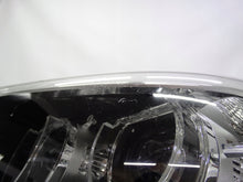 Laden Sie das Bild in den Galerie-Viewer, Frontscheinwerfer BMW 2 F45 F46 7494855-01 Full LED Links Scheinwerfer Headlight SCH4440652772zm
