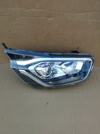 Frontscheinwerfer Ford Transit Custom JK21-13W029-DJ LED Rechts Headlight