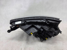 Laden Sie das Bild in den Galerie-Viewer, Frontscheinwerfer Skoda Kamiq 658941016B Rechts Scheinwerfer Headlight SCH8165539426kd