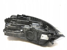 Load image into Gallery viewer, Frontscheinwerfer VW Golf VII 5G1941036 Full LED Rechts Scheinwerfer Headlight SCH4693822362at
