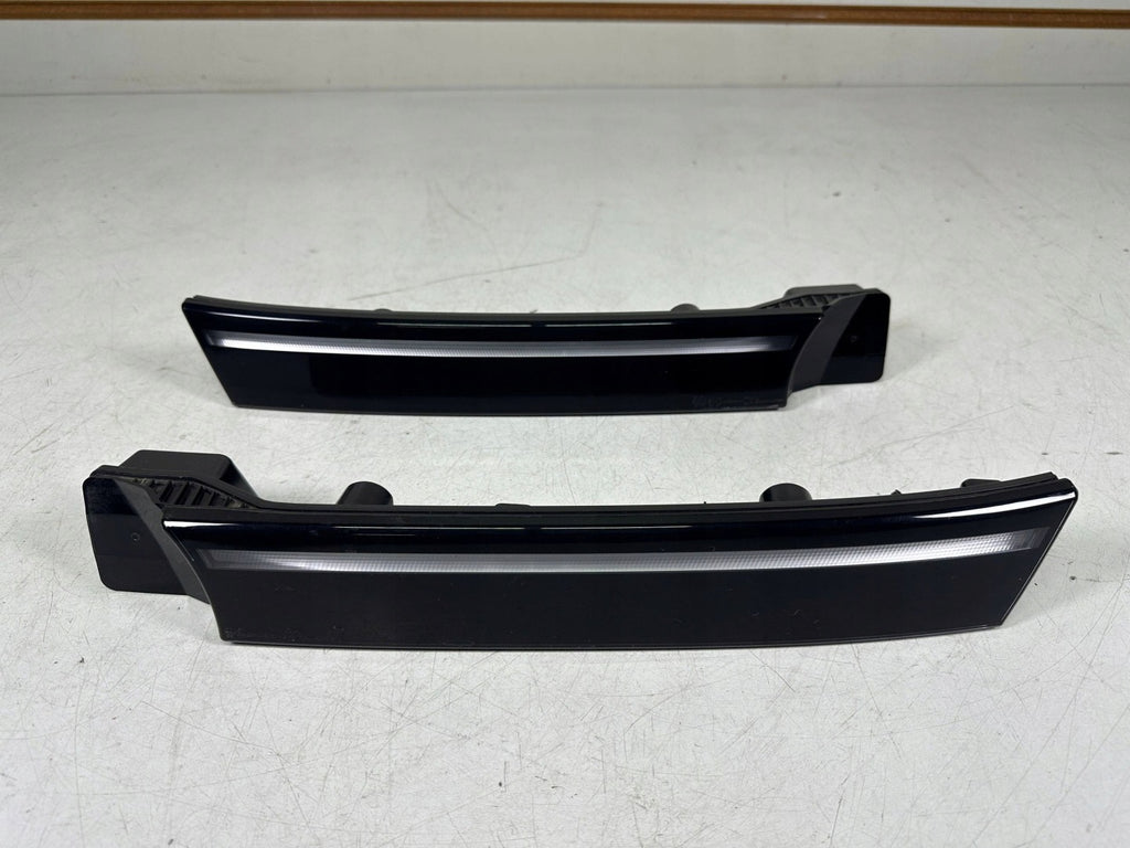 Frontscheinwerfer VW Id.4 11A941654A 11A941653A Vorderseite Headlight SCH8235537762dr