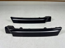 Laden Sie das Bild in den Galerie-Viewer, Frontscheinwerfer VW Id.4 11A941654A 11A941653A Vorderseite Headlight SCH8235537762dr