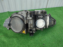 Laden Sie das Bild in den Galerie-Viewer, Frontscheinwerfer Audi A5 8T0941006C 8T0941005C LED Rechts Headlight SCH1156192903zs
