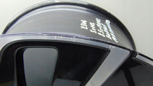 Load image into Gallery viewer, 1x Alufelge 19 Zoll 8.5" 5x112 Glanz Schwarz 14B601025B VW Rim Wheel FEL8196736955tr