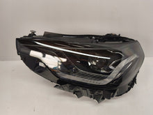 Load image into Gallery viewer, Frontscheinwerfer BMW 2 G42 8083635-07 LED Links Scheinwerfer Headlight SCH4083847891iy
