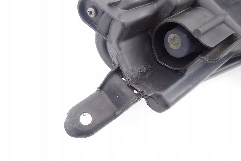 Frontscheinwerfer Toyota 4 Yaris LED Rechts Scheinwerfer Headlight