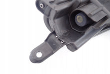 Load image into Gallery viewer, Frontscheinwerfer Toyota 4 Yaris LED Rechts Scheinwerfer Headlight