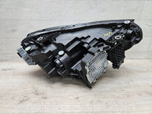 Laden Sie das Bild in den Galerie-Viewer, Frontscheinwerfer BMW 2160010020 Links Scheinwerfer Headlight SCH1319741517qe
