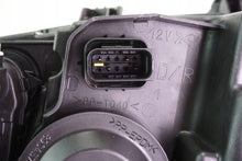 Laden Sie das Bild in den Galerie-Viewer, Frontscheinwerfer Citroën C3 III 9820059280 90097901 Rechts Headlight