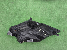 Load image into Gallery viewer, Frontscheinwerfer Seat Leon 5f1 5F1941008G Full LED Rechts Headlight
