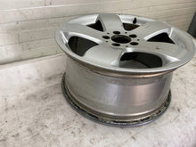 Laden Sie das Bild in den Galerie-Viewer, 1x Alufelge 17 Zoll 5x112 A2114014702 Mercedes-Benz W211 Rim Wheel FEL6376625100rp