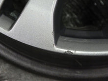 Laden Sie das Bild in den Galerie-Viewer, 1x Alufelge 16 Zoll 6.5&quot; 5x108 50ET Glanz Silber 7S71-MC Ford Mondeo Focus C-Max