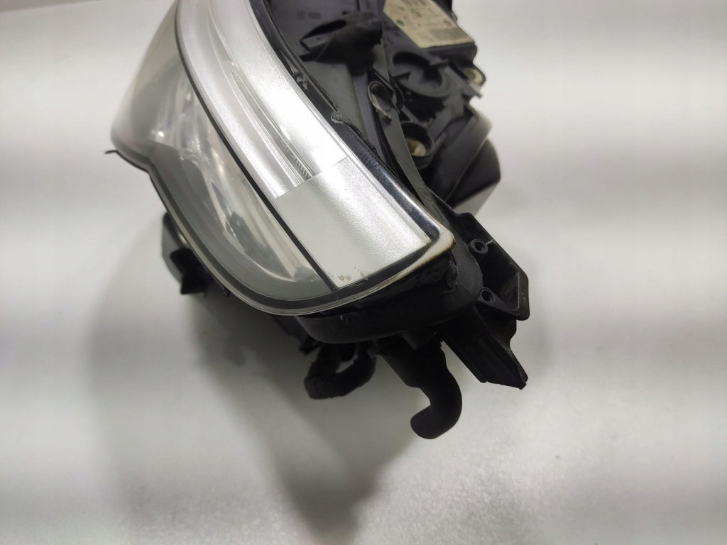 Frontscheinwerfer BMW 5 E60 E61 7044671-05 Xenon Links Scheinwerfer Headlight SCH4817208322lt