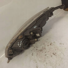 Laden Sie das Bild in den Galerie-Viewer, Frontscheinwerfer Opel Astra J 20C189 Rechts Scheinwerfer Headlight SCH5817568788oc