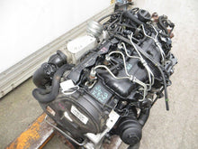 Laden Sie das Bild in den Galerie-Viewer, Motor Volvo Xc60 D5244T12 2.4 181PS 133kW 2014 Diesel Engine Unkomplett MOT5110693043gs