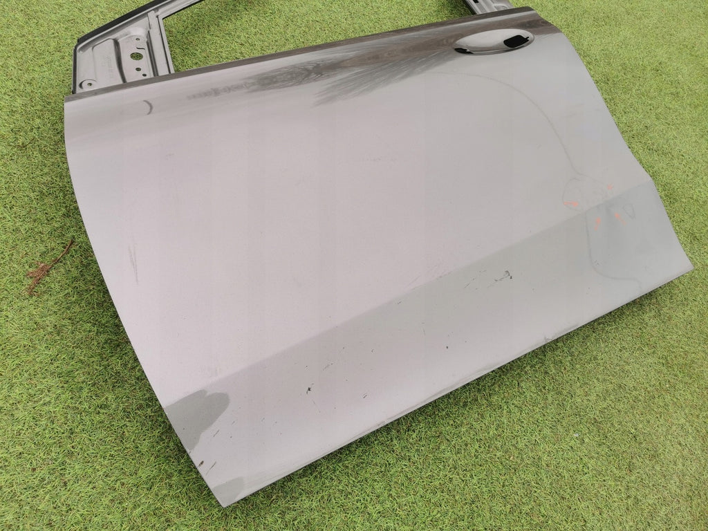 Tür Mercedes-Benz W247 X247 A2477221300 A2477229301 Vorne Links Zum Streichen