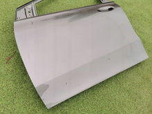 Laden Sie das Bild in den Galerie-Viewer, Tür Mercedes-Benz W247 X247 A2477221300 A2477229301 Vorne Links Zum Streichen