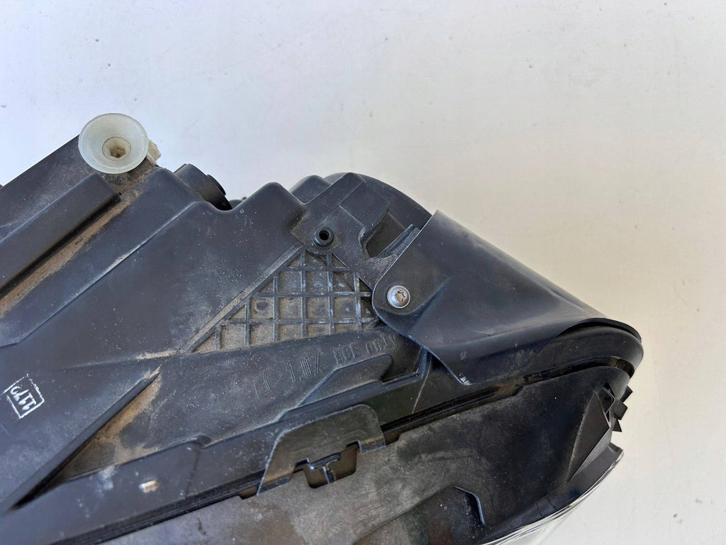 Frontscheinwerfer Mercedes-Benz 1779064703 Full LED Links Scheinwerfer Headlight SCH7559680858pa