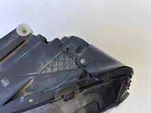 Laden Sie das Bild in den Galerie-Viewer, Frontscheinwerfer Mercedes-Benz 1779064703 Full LED Links Scheinwerfer Headlight SCH7559680858pa