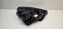 Laden Sie das Bild in den Galerie-Viewer, Frontscheinwerfer Audi Q2 81A941011 Full LED Links Scheinwerfer Headlight SCH7152575374yn