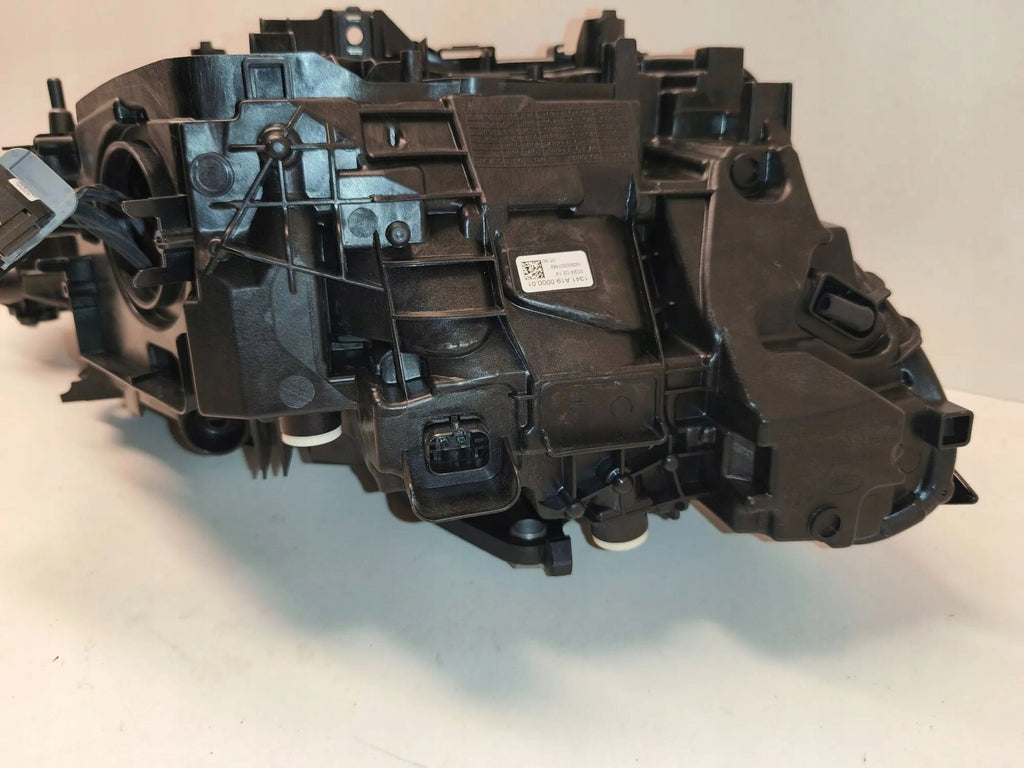 Frontscheinwerfer BMW 4 G22 G23 G26 5A3B2F3 Links Scheinwerfer Headlight SCH3988900498xh