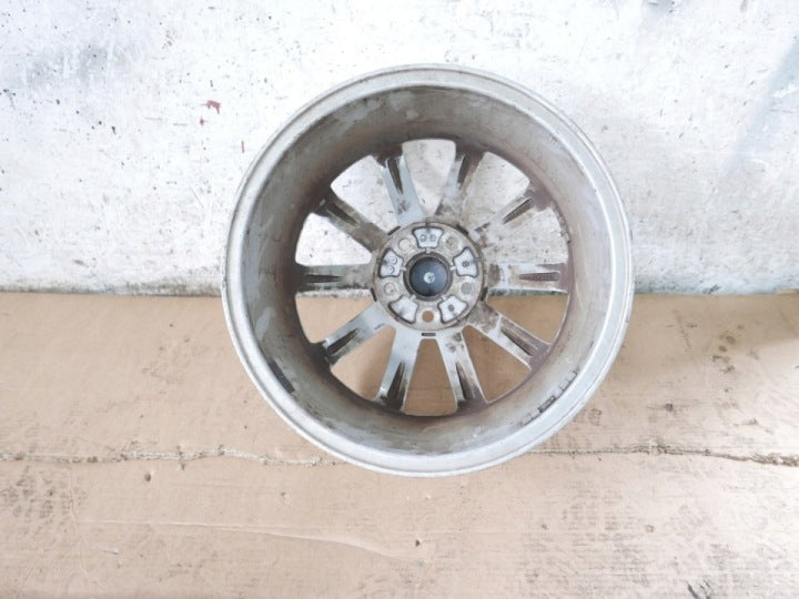 1x Alufelge 17 Zoll 7.0" 5x112 49ET 5G0601025BH VW Golf VII I Rim Wheel FEL2875589659pm