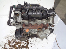 Load image into Gallery viewer, Motor Suzuki Sx4 10JB76 1.6 DDIS 87TKm Diesel Engine Komplett MOT9444119500rr