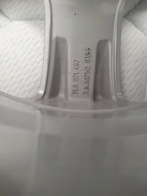 Load image into Gallery viewer, 1x Alufelge 17 Zoll 7.5" 5x112 7L0071497 VW Rim Wheel FEL5706615856jv