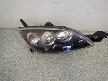 Laden Sie das Bild in den Galerie-Viewer, Frontscheinwerfer Mazda 3 Rechts Scheinwerfer Headlight