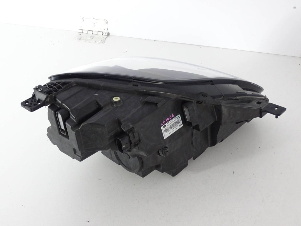 Frontscheinwerfer Ford Puma L1TB-13E015-LA PJT15115 Links Scheinwerfer Headlight SCH6944226428px