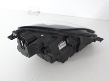 Laden Sie das Bild in den Galerie-Viewer, Frontscheinwerfer Ford Puma L1TB-13E015-LA PJT15115 Links Scheinwerfer Headlight SCH6944226428px