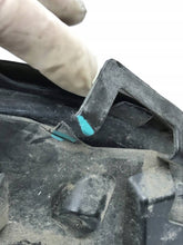 Laden Sie das Bild in den Galerie-Viewer, Frontscheinwerfer Mercedes-Benz Cla A1189067001 1EX2660MDE89132 LED Rechts SCH4418767020xz