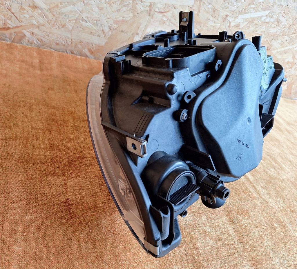Frontscheinwerfer BMW 3 E93 Coupe E92 7239920-07 Xenon Rechts Headlight