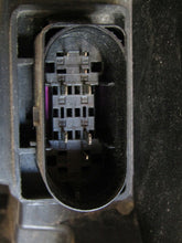 Laden Sie das Bild in den Galerie-Viewer, Frontscheinwerfer Mercedes-Benz W166 A1668202959 Xenon Rechts Headlight SCH8054746768vr