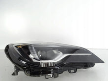 Load image into Gallery viewer, Frontscheinwerfer Opel Astra K 662588537 Rechts Scheinwerfer Headlight