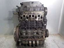 Laden Sie das Bild in den Galerie-Viewer, Motor Audi Seat VW A3 Altea BMM 2.0 TDI 140PS 103kW 110TKm Diesel Unkomplett MOT4376667242db