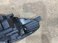 Load image into Gallery viewer, Frontscheinwerfer Ford Fiesta S2506P074-M Full LED Rechts Scheinwerfer Headlight SCH5126976576lu