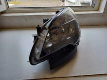 Load image into Gallery viewer, Frontscheinwerfer Opel Mokka 42344330 LED Links Scheinwerfer Headlight