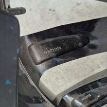 Load image into Gallery viewer, 1x Alufelge 19 Zoll 7.0" 5x112 403004873R Renault Rim Wheel FEL9489361335yp