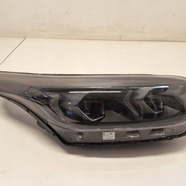 Frontscheinwerfer Kia Ceed 92102-J7500 LED Rechts Scheinwerfer Headlight SCH4279669797hn