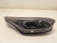 Laden Sie das Bild in den Galerie-Viewer, Frontscheinwerfer Kia Ceed 92102-J7500 LED Rechts Scheinwerfer Headlight SCH4279669797hn