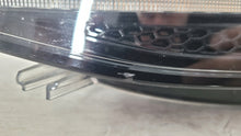 Laden Sie das Bild in den Galerie-Viewer, Frontscheinwerfer Audi Golf VII 5G0941081 LED Links Scheinwerfer Headlight SCH2994388820yh