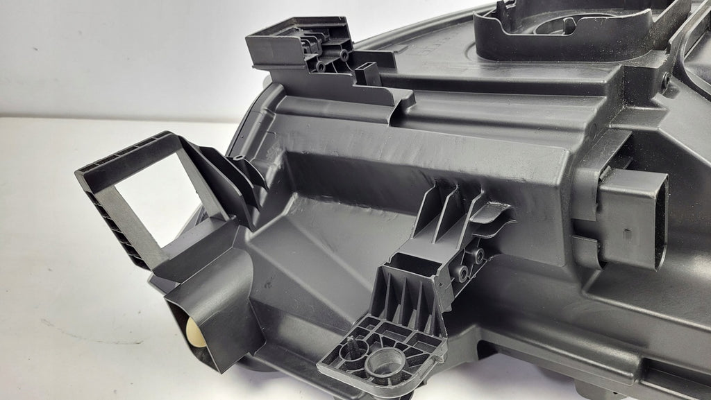 Frontscheinwerfer VW Id.3 10B941005A LED Links Scheinwerfer Headlight SCH3363757044jc