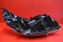 Laden Sie das Bild in den Galerie-Viewer, Frontscheinwerfer Peugeot 508 89906305 Links Scheinwerfer Headlight SCH2450500161ao