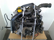 Load image into Gallery viewer, Motor Renault Clio IV H4BB408 0.9 TCE 90PS 2018 Benzin Engine Unkomplett MOT9729547909ca