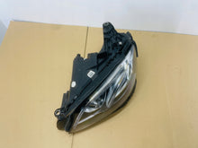 Laden Sie das Bild in den Galerie-Viewer, Frontscheinwerfer Mercedes-Benz W213 A2139069508K2 A2139069508 LED Links SCH2481877662ue