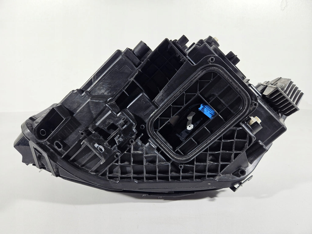 Frontscheinwerfer Mercedes-Benz W247 A2479065006 LED Rechts Headlight SCH4220059786as